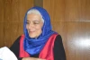 همایش تئاتر دیجیتال