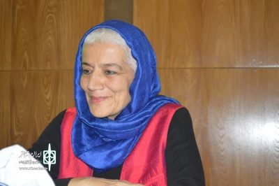 همایش تئاتر دیجیتال در شیراز برگزار شد