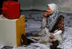 نمایش اعترافاتی درباره زنان