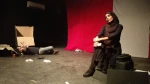 عزیزم دوست دارم حاضره 2
