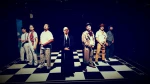 «سومین سه شنبه سپتامبر»