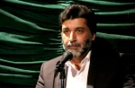 مدیر کل فرهنگ و ارشاد فارس