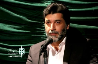 سال ٩٥، سال شکوفایی فرهنگ فارس خواهد بود
