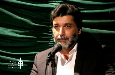 سال ٩٥، سال شکوفایی فرهنگ فارس خواهد بود