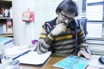 ساخت مجموعه تئاتر شهر شیراز 2