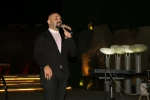 برگزاری مراسم روز جهانی تئاتر در شیراز با حضور پیشکسوتان و هنرمندان نمایش 21