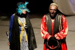 معاون هنری اداره کل فرهنگ و ارشاد اسلامی استان فارس، غم از دست دادن «سمانه حق شناس»از بازیگران شیراز که در سانحه رانندگی دار فانی را وداع گفت، به جامعه هنری استان و خانواده آن مرحومه تسلیت گفت. 2
