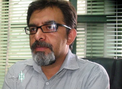 رئیس انجمن فارس اعلام کرد:

آرشیو متون نمایشی در اختیار هنرمندان قرار دارد