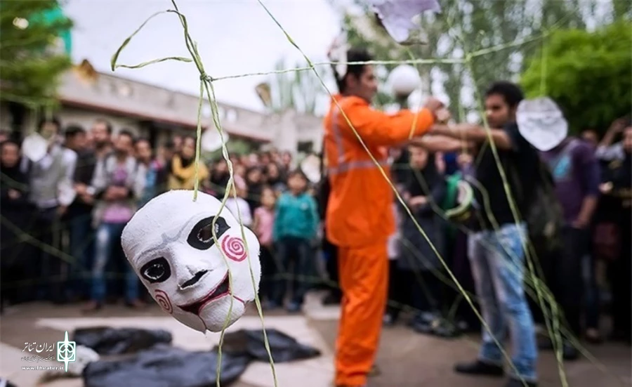 جشنواره استانی پسامهر در نیمه نخست شهریورماه 95 برگزار می شود