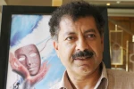 رئیس اداره هنری فرهنگ و ارشاد فارس