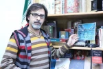 12 نمایش از تاریخ 3 تا 5 مهرماه در بیست و هفتمین جشنواره تئاتر استانی فارس با هم رقابت می کنند. 2