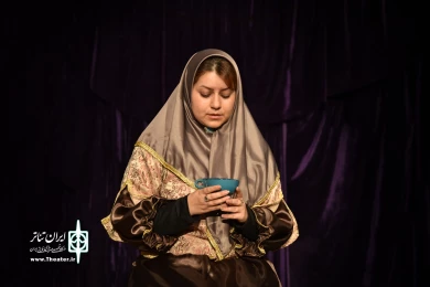 روایت تصویری بیست و هفتمین جشنواره تئاتر استان فارس(قسمت دوم)
