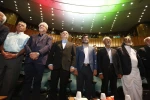آراء هیئت داوران بیست و هفتمین جشنواره تئاتر استان فارس 2