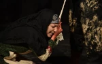روایت بیست و هفتمین جشنواره تئاتر استان فارس(قسمت نهم)
