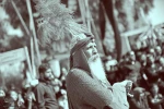 شیراز  خواستگاه تعزیه است 2
