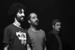 «پنجاه و چهارمین  سال تولد خسرو مرادی» به صحنه می رود 2
