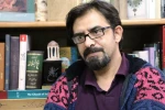 4 نمایش ، 4 پخش فیلم و 4 کارگاه آموزشی طی 4 روز در جشنواره فجر فارس 3