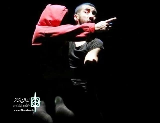 «هدیه مرموز» به دلیل استقبال تماشاچیان به صحنه باز می‌گردد