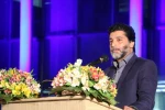 دعا کنیم در این بهار درخت تئاتر پر شکوفه های تلاش و گل های توانستن شود. 2