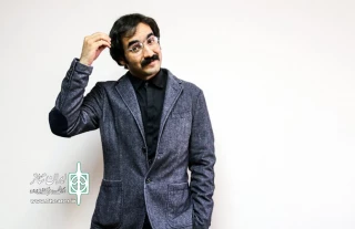 به کارگردانی سجاد افشاریان و رام

«اسکارلت دهه شصت» در شیراز به  صحنه می رود