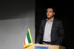 هنرمندان فارس جشن 92 سالگی تئاتر فارس را از 11 تا 17 اردیبهشت ماه برگزار می کنند. 2