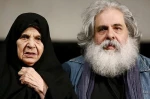 نام تمام مادران به نویسندگی و کارگردانی محمد رحمانیان در شیراز به روی صحنه می رود 2