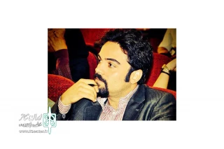 برنامه های نوین تئاتر فارس بر اساس آموزش و پژوهش قرار می‌گیرد