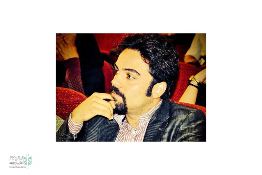 برنامه های نوین تئاتر فارس بر اساس آموزش و پژوهش قرار می‌گیرد 2