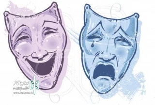 اجرای نمایش کمدی «کیف گم شده» در فیروزآباد