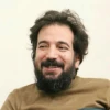 حمید وامق رئیس انجمن نمایش فارس داوران بازبین بیست و هشتمین جشنواره تئاتر استانی فارس را معرفی کرد 3