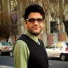 حمید وامق رئیس انجمن نمایش فارس داوران بازبین بیست و هشتمین جشنواره تئاتر استانی فارس را معرفی کرد 4