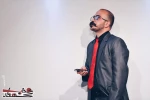 نمایش خدای کشتار اثر یاسمینا رضا  و به کارگردانی کیمیا نوری در تماشاخانه استاد سپاسدار به روی صحنه می رود. 2