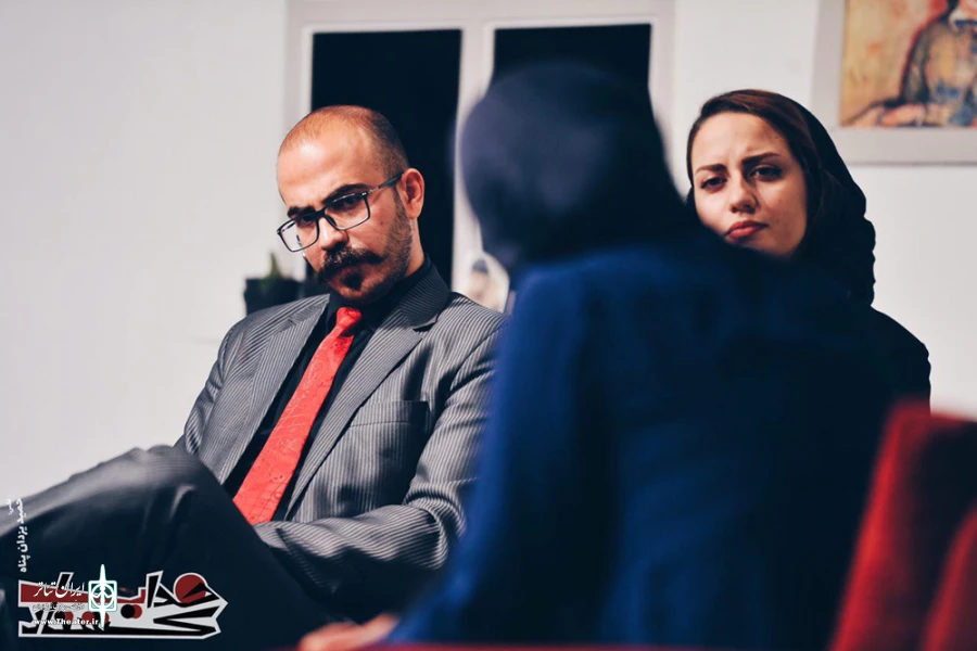 نمایش خدای کشتار اثر یاسمینا رضا  و به کارگردانی کیمیا نوری در تماشاخانه استاد سپاسدار به روی صحنه می رود. 4