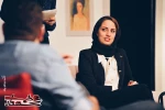 نمایش خدای کشتار اثر یاسمینا رضا  و به کارگردانی کیمیا نوری در تماشاخانه استاد سپاسدار به روی صحنه می رود. 5