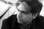نمایشنامه «سال گذشته در حرم» به نویسندگی مسعود احمدی برگزیده دوازدهمین جشنواره نمایشنامه نویسی رضوی 2