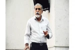 اجرای نمایش خانه  نغمه ثمینی همراه با افتتاح پلاتوی جدید شهرداری شیراز 5