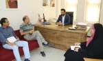 نتایج بازبینی های جشنواره تئاتر استانی فارس اعلام شد 2