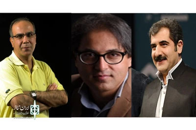 معرفی داوران بیست و هشتمین جشنواره تئاتر استانی فارس