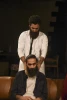 گزارش تصویری بیست و هشتمین جشنواره استانی فارس-شیراز-شهریور 96