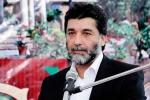 همراهی نمایندگان مجلس، فرمانداران و شهرداران شهرستانهای استان درجشنواره تئاتر فارس 2