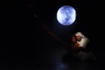 گالری تصویری بیست و هشتمین جشنواره تئاتر استانی فارس- نمایش:اخ اگه بارون بزنه