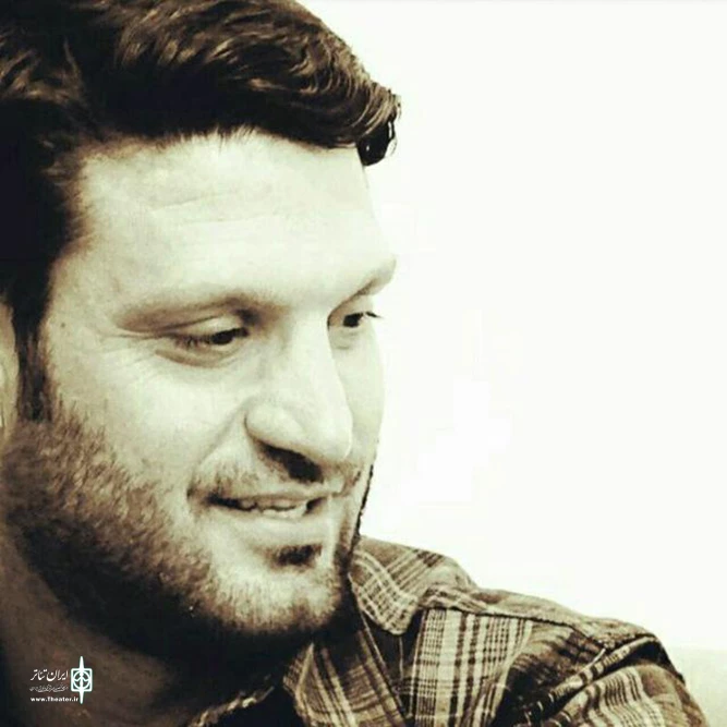 به همت انجمن نمایش فارس 63 گروه نمایشی ثبت سامانه استقرار گروه های نمایشی شد 2