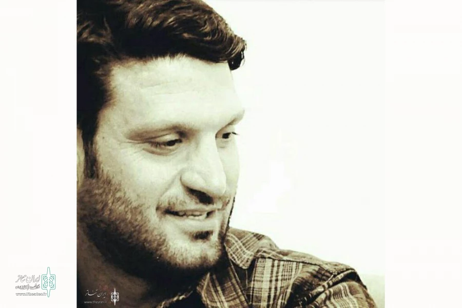 به همت انجمن نمایش فارس 63 گروه نمایشی ثبت سامانه استقرار گروه های نمایشی شد 2