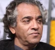اصغر همت دبیر هنری جشنواره ملی نمایش«آیات» در فارس شد 2