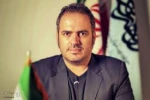 اصغر گروسی کارشناس واحد نمایش حوزه هنری فارس فرخوان جشنواره بچه های مسجد را منتشر کرد 2