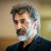 پیام تسلیت انجمن نمایش فارس به هنرمندان اردبیل 2