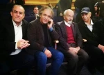تئاتر شیراز صاحب خانه شد؛حمایت از تکثرگرایی در انجمن ها 2