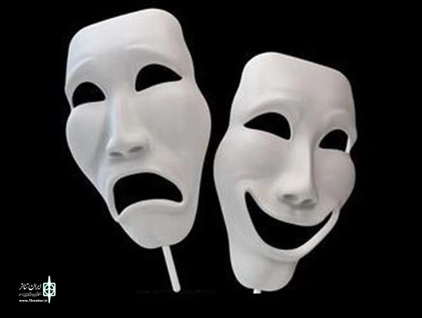 معرفی اجراهای دیماه در شیراز 2