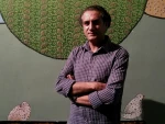 هفتمین جشنواره تئاتر فجر در شیراز از 2 اسفند ماه 96 برگزار می شود 2