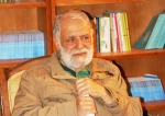 تالار حافظ در شیراز میزبان نمایش «لیلی و مجنون »به کارگردانی استاد بخشی زاده 2
